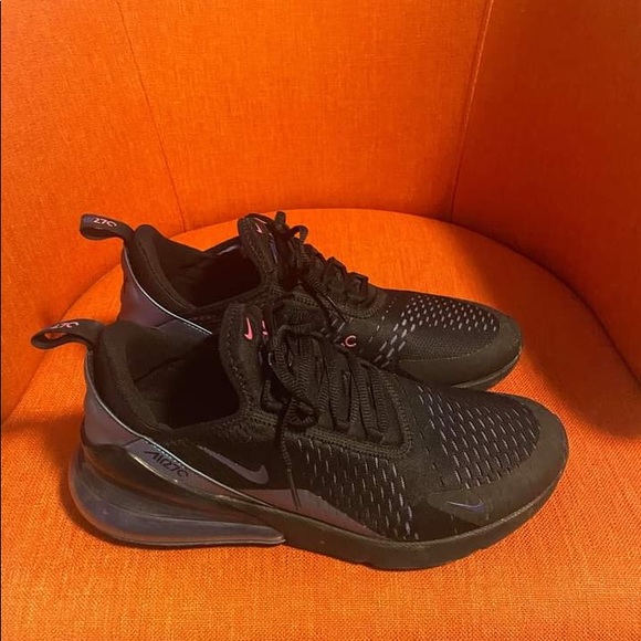 Nike Air Max 270 “Throwback Future” - Picture 5 of 10